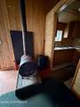 L11B3 Fales Road - Photo 12