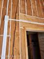 L11B3 Fales Road - Photo 13