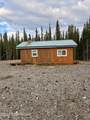 L11B3 Fales Road - Photo 22