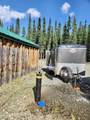 L11B3 Fales Road - Photo 24