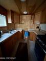 L11B3 Fales Road - Photo 3