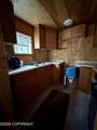 L11B3 Fales Road - Photo 6