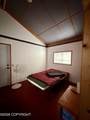 L11B3 Fales Road - Photo 7