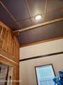 L11B3 Fales Road - Photo 8