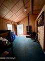 L11B3 Fales Road - Photo 9
