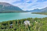 33983 Williams Road - Photo 4
