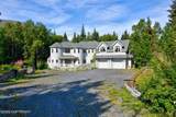 33983 Williams Road - Photo 8