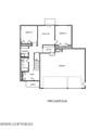 9012 Chalk Hill Loop - Photo 2