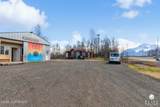 4576 Glenn Highway - Photo 1