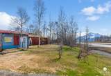 4576 Glenn Highway - Photo 10