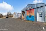 4576 Glenn Highway - Photo 11