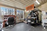 4576 Glenn Highway - Photo 2