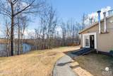 4576 Glenn Highway - Photo 22