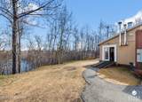 4576 Glenn Highway - Photo 25