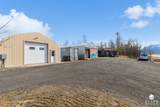 4576 Glenn Highway - Photo 5