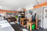 4576 Glenn Highway - Photo 7