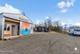 4576 Glenn Highway - Photo 8