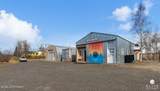 4576 Glenn Highway - Photo 15