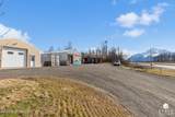 4576 Glenn Highway - Photo 17