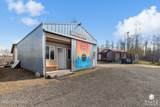 4576 Glenn Highway - Photo 20