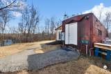 4576 Glenn Highway - Photo 21