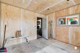 4576 Glenn Highway - Photo 24