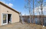4576 Glenn Highway - Photo 26