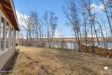 4576 Glenn Highway - Photo 9