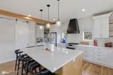 13800 Canyon Road - Photo 10
