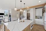 13800 Canyon Road - Photo 11