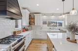 13800 Canyon Road - Photo 12