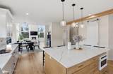 13800 Canyon Road - Photo 13