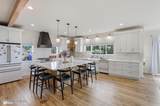 13800 Canyon Road - Photo 14