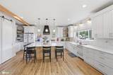 13800 Canyon Road - Photo 15