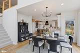 13800 Canyon Road - Photo 16