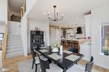 13800 Canyon Road - Photo 17