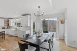 13800 Canyon Road - Photo 18
