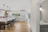 13800 Canyon Road - Photo 19