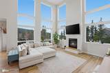 13800 Canyon Road - Photo 2