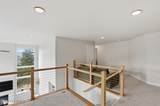 13800 Canyon Road - Photo 20