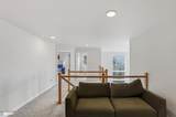 13800 Canyon Road - Photo 21