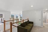 13800 Canyon Road - Photo 22
