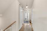 13800 Canyon Road - Photo 23