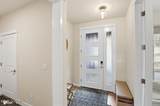 13800 Canyon Road - Photo 24