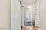 13800 Canyon Road - Photo 25