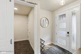 13800 Canyon Road - Photo 26