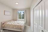 13800 Canyon Road - Photo 27