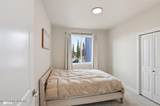 13800 Canyon Road - Photo 28