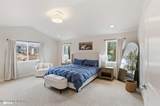 13800 Canyon Road - Photo 29
