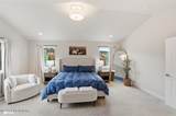 13800 Canyon Road - Photo 30
